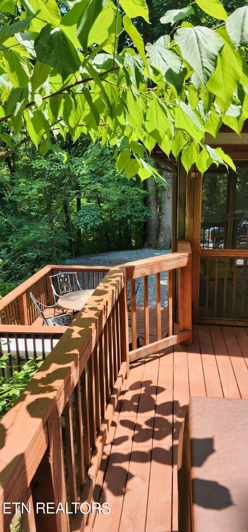 Photo of 7116 E Lamar Alexander Pkwy, Townsend, TN 37882 (MLS # 1335698)