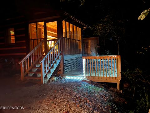 Tiny photo for 7116 E Lamar Alexander Pkwy, Townsend, TN 37882 (MLS # 1335698)