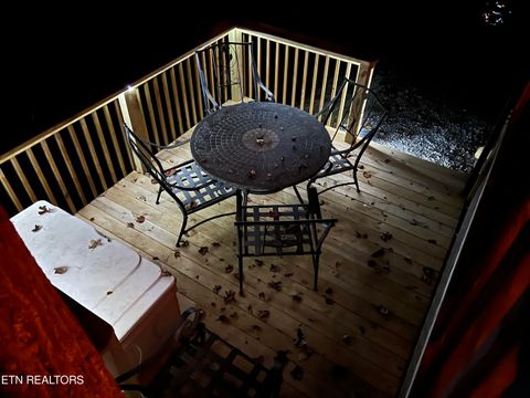 Tiny photo for 7116 E Lamar Alexander Pkwy, Townsend, TN 37882 (MLS # 1335698)