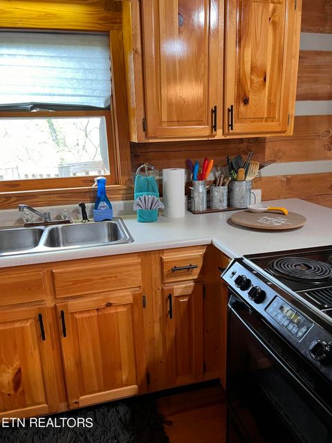 Tiny photo for 7116 E Lamar Alexander Pkwy, Townsend, TN 37882 (MLS # 1335698)