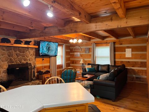 Tiny photo for 7116 E Lamar Alexander Pkwy, Townsend, TN 37882 (MLS # 1335698)