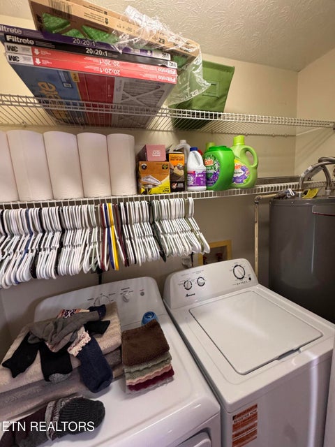 Tiny photo for 783 Haynes Rd, Dandridge, TN 37725 (MLS # 1355733)