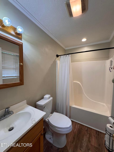 Tiny photo for 783 Haynes Rd, Dandridge, TN 37725 (MLS # 1355733)