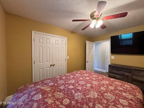 Tiny photo for 783 Haynes Rd, Dandridge, TN 37725 (MLS # 1355733)