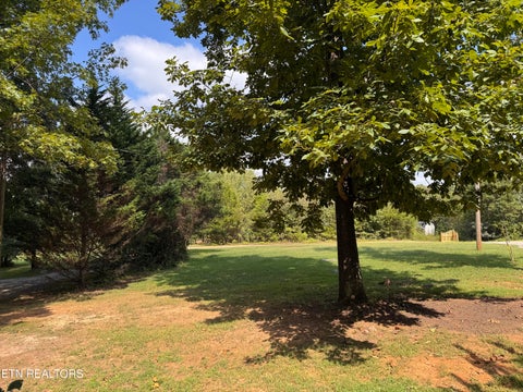 Tiny photo for 783 Haynes Rd, Dandridge, TN 37725 (MLS # 1355733)