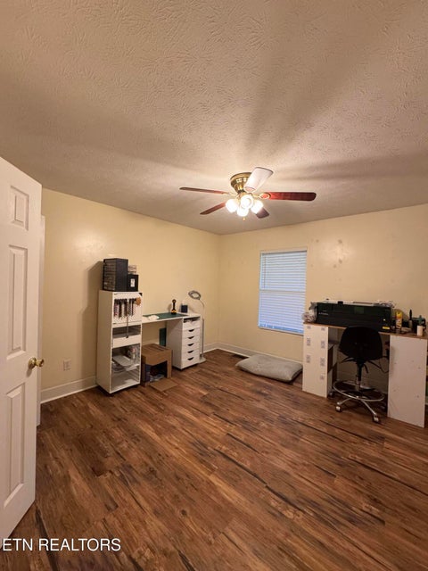 Tiny photo for 783 Haynes Rd, Dandridge, TN 37725 (MLS # 1355733)