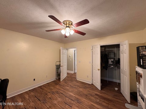Tiny photo for 783 Haynes Rd, Dandridge, TN 37725 (MLS # 1355733)