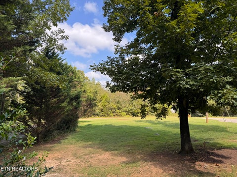 Tiny photo for 783 Haynes Rd, Dandridge, TN 37725 (MLS # 1355733)