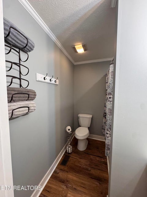 Tiny photo for 783 Haynes Rd, Dandridge, TN 37725 (MLS # 1355733)
