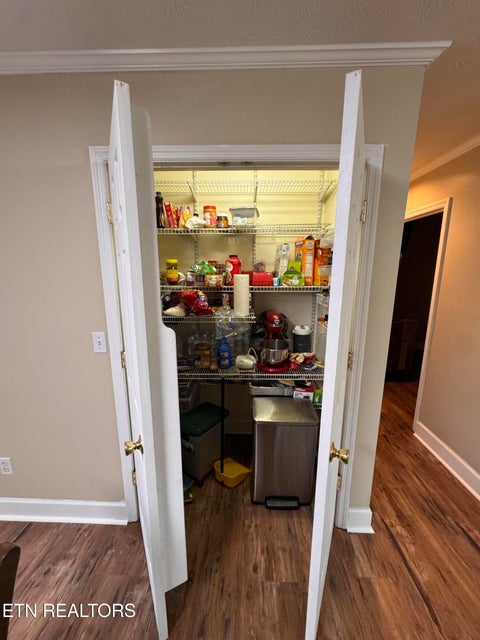 Tiny photo for 783 Haynes Rd, Dandridge, TN 37725 (MLS # 1355733)