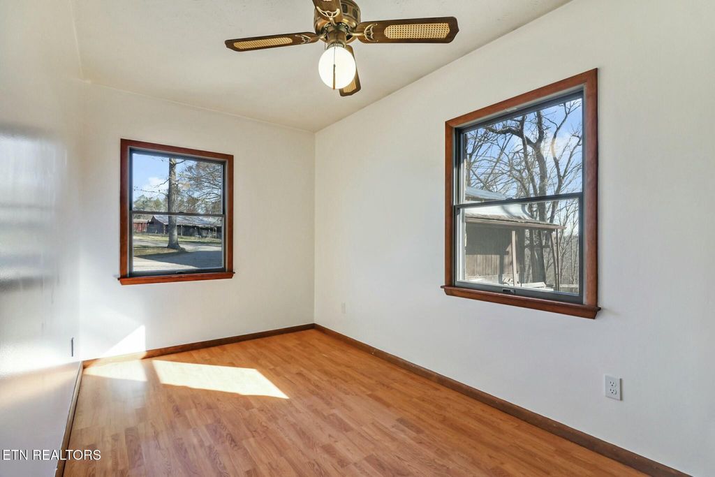 Photo of 2919 Hwy 68, Crossville, TN 38555 (MLS # 1293087)
