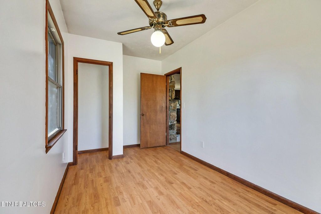 Photo of 2919 Hwy 68, Crossville, TN 38555 (MLS # 1293087)