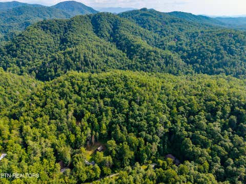 Tiny photo for 3336 Waldens Creek Rd, Sevierville, TN 37862 (MLS # 1347782)