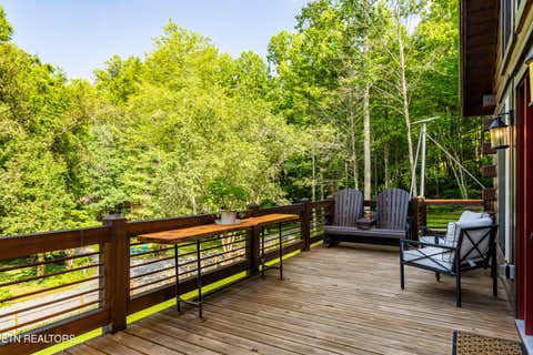 Tiny photo for 3336 Waldens Creek Rd, Sevierville, TN 37862 (MLS # 1347782)