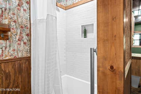 Tiny photo for 3336 Waldens Creek Rd, Sevierville, TN 37862 (MLS # 1347782)