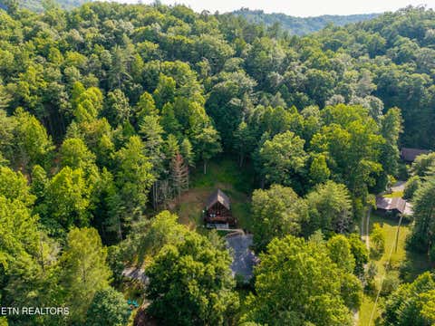 Tiny photo for 3336 Waldens Creek Rd, Sevierville, TN 37862 (MLS # 1347782)