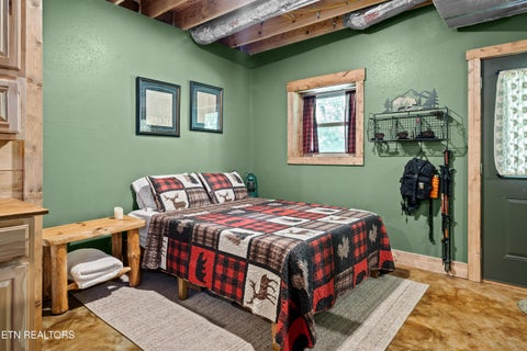 Tiny photo for 3336 Waldens Creek Rd, Sevierville, TN 37862 (MLS # 1347782)