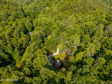 Tiny photo for 3336 Waldens Creek Rd, Sevierville, TN 37862 (MLS # 1347782)
