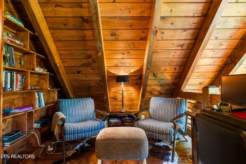 Tiny photo for 3336 Waldens Creek Rd, Sevierville, TN 37862 (MLS # 1347782)