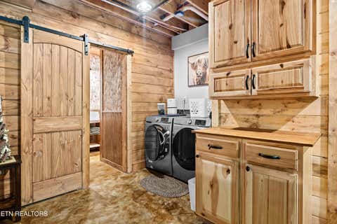 Tiny photo for 3336 Waldens Creek Rd, Sevierville, TN 37862 (MLS # 1347782)