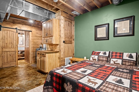Tiny photo for 3336 Waldens Creek Rd, Sevierville, TN 37862 (MLS # 1347782)