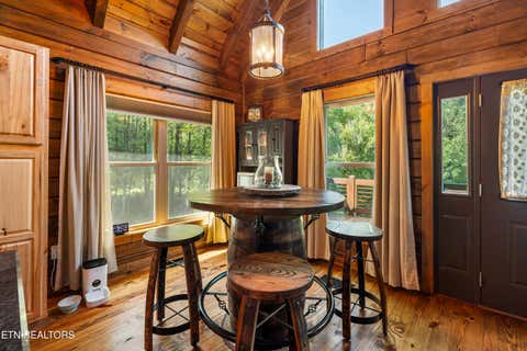 Tiny photo for 3336 Waldens Creek Rd, Sevierville, TN 37862 (MLS # 1347782)