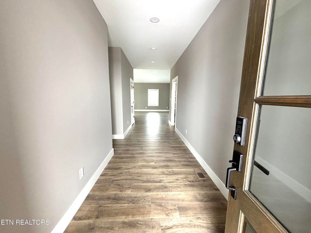 Photo of 5819 Caldwell Rd, Loudon, TN 37774 (MLS # 1322097)