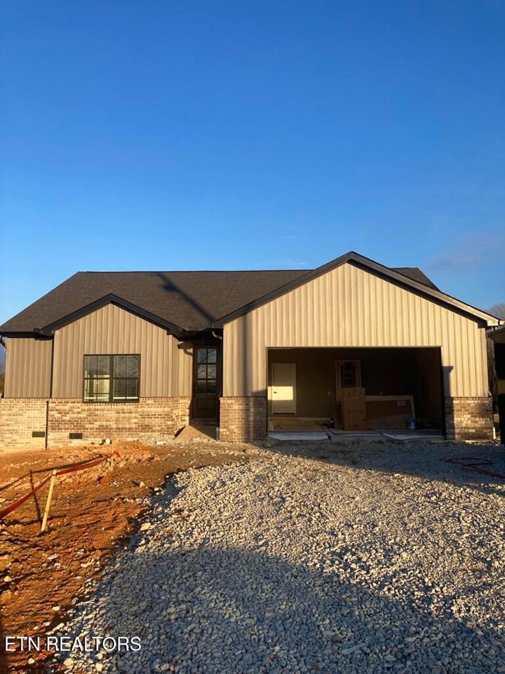 Photo of 5819 Caldwell Rd, Loudon, TN 37774 (MLS # 1322097)
