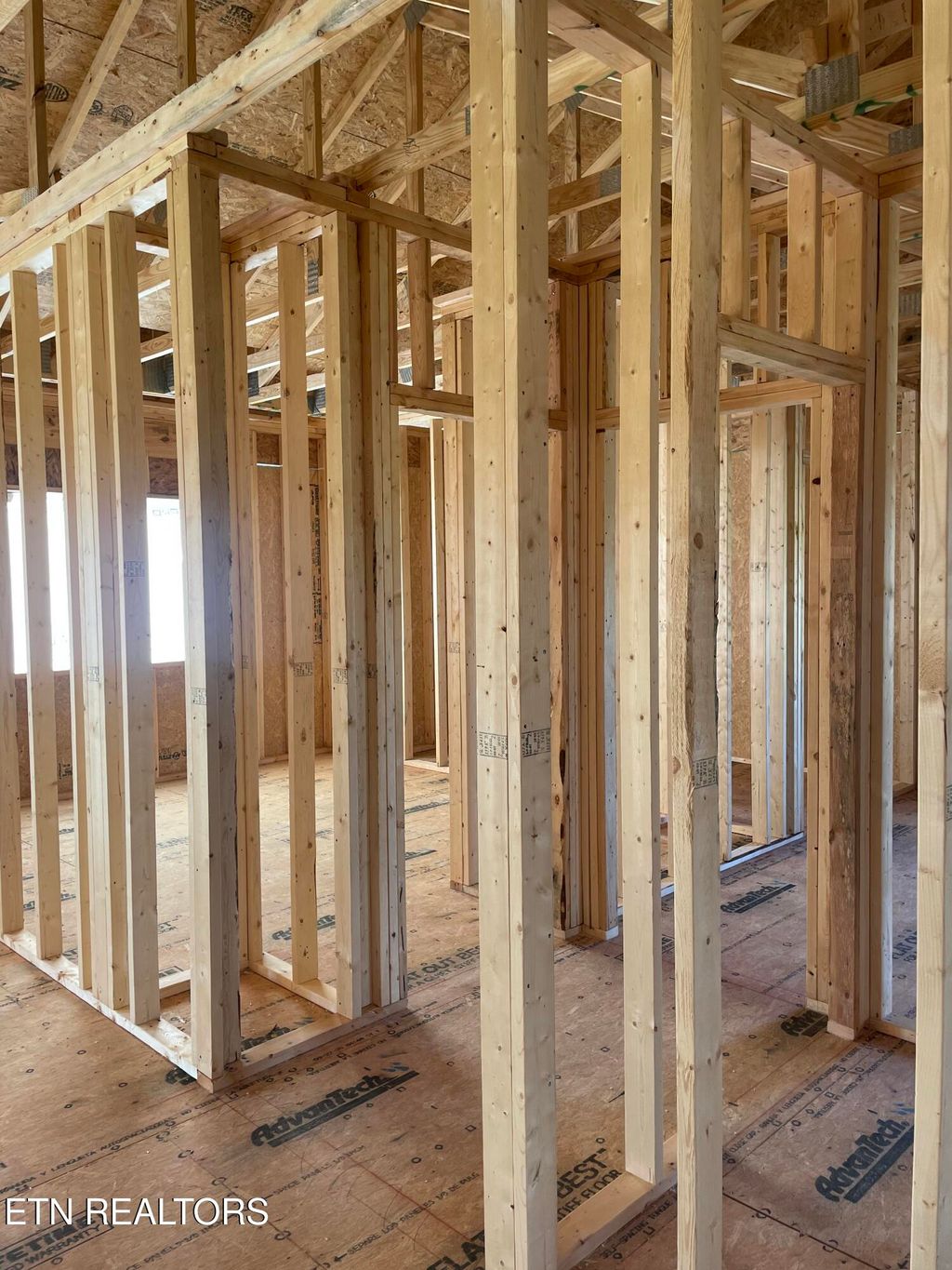 Photo of 5819 Caldwell Rd, Loudon, TN 37774 (MLS # 1322097)