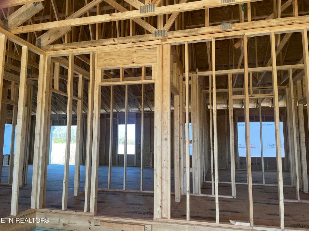 Photo of 5819 Caldwell Rd, Loudon, TN 37774 (MLS # 1322097)