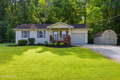 Featured picture for the property 1350813