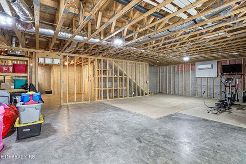 Tiny photo for 7712 Tulip Poplar Lane, Knoxville, TN 37931 (MLS # 1335453)