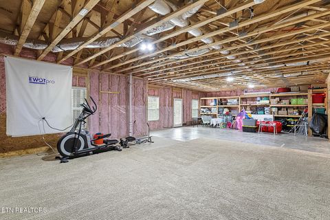 Tiny photo for 7712 Tulip Poplar Lane, Knoxville, TN 37931 (MLS # 1335453)