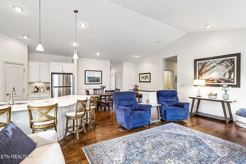 Tiny photo for 7712 Tulip Poplar Lane, Knoxville, TN 37931 (MLS # 1335453)