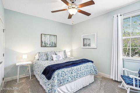 Tiny photo for 7712 Tulip Poplar Lane, Knoxville, TN 37931 (MLS # 1335453)