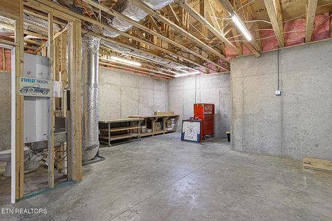 Tiny photo for 7712 Tulip Poplar Lane, Knoxville, TN 37931 (MLS # 1335453)