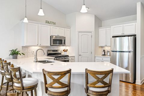 Tiny photo for 7712 Tulip Poplar Lane, Knoxville, TN 37931 (MLS # 1335453)