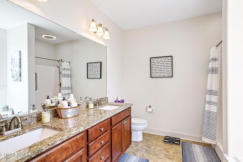 Tiny photo for 7712 Tulip Poplar Lane, Knoxville, TN 37931 (MLS # 1335453)