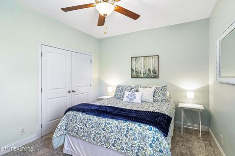 Tiny photo for 7712 Tulip Poplar Lane, Knoxville, TN 37931 (MLS # 1335453)