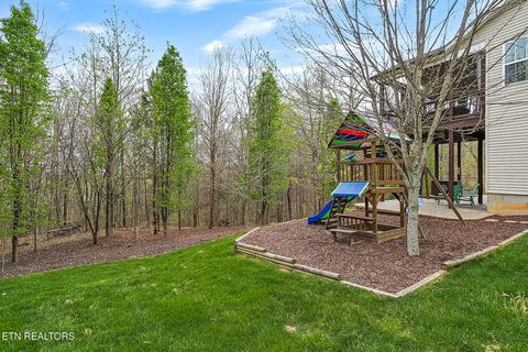 Tiny photo for 7712 Tulip Poplar Lane, Knoxville, TN 37931 (MLS # 1335453)