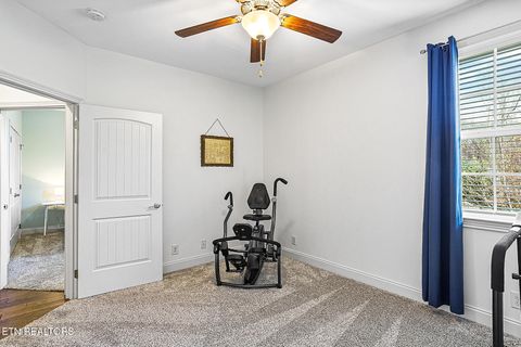 Tiny photo for 7712 Tulip Poplar Lane, Knoxville, TN 37931 (MLS # 1335453)