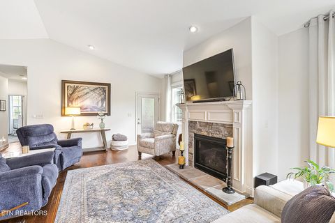 Tiny photo for 7712 Tulip Poplar Lane, Knoxville, TN 37931 (MLS # 1335453)