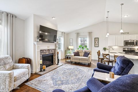 Tiny photo for 7712 Tulip Poplar Lane, Knoxville, TN 37931 (MLS # 1335453)