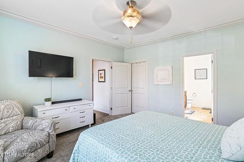 Tiny photo for 7712 Tulip Poplar Lane, Knoxville, TN 37931 (MLS # 1335453)