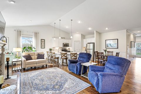 Tiny photo for 7712 Tulip Poplar Lane, Knoxville, TN 37931 (MLS # 1335453)