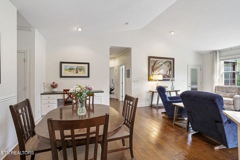 Tiny photo for 7712 Tulip Poplar Lane, Knoxville, TN 37931 (MLS # 1335453)