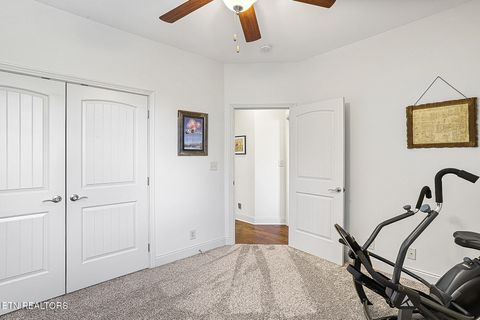 Tiny photo for 7712 Tulip Poplar Lane, Knoxville, TN 37931 (MLS # 1335453)