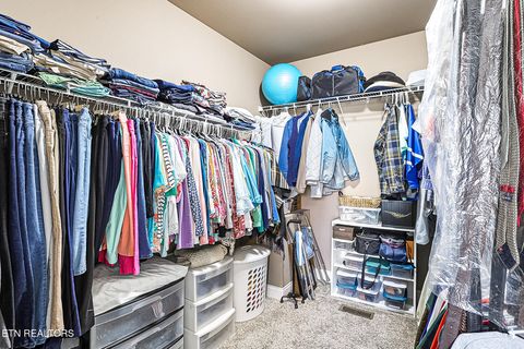 Tiny photo for 7712 Tulip Poplar Lane, Knoxville, TN 37931 (MLS # 1335453)