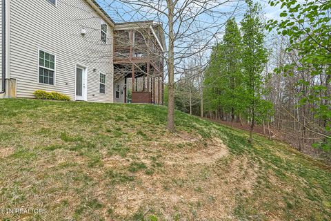 Tiny photo for 7712 Tulip Poplar Lane, Knoxville, TN 37931 (MLS # 1335453)