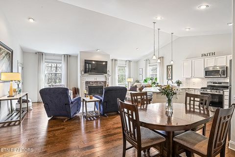 Tiny photo for 7712 Tulip Poplar Lane, Knoxville, TN 37931 (MLS # 1335453)